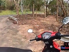 Amateur Asian Teen Gf Sex With Her Enormous Cock Boyfriend Amateur Asian Teen Gf Sex With Her Enormous Cock Boyfriend