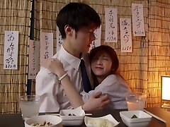 Ssis-783 When My Splendid Boss Who Everyone Is Looking Ssis-783 When My Splendid Boss Who Everyone Is Looking