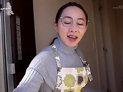 Sdde-700 [sub] [special Feature] Orgy Is Communication I