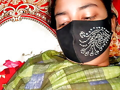 我今天把我的便士喂给我 我今天把我的便士喂给我