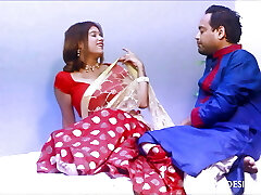 miłość do bhabhi w desibang.com