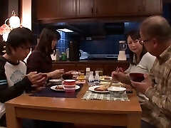 Stepbrother and stepsister pound first time Stepbrother and stepsister pound first time