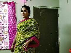 Mind-blowing Village Bhabhi Chudai! Devar Bhabhi Sex