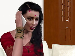 Doodhwale Ke Mote Lund Se Bhabhi Chudiğalğal Ke Doodhwale Ke Mote Lund Se Bhabhi Chudiğalğal Ke