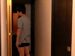 Pred-493 I Was Seduced By My Bosss Wifes Midbody Guin C Pred-493 I Was Seduced By My Bosss Wifes Midbody Guin C