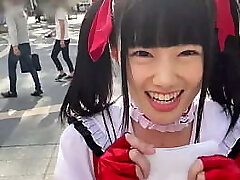 地下アイドルとPがファンには内緒でハメ撮り。地下ドルのフェラや美尻おまんこを堪能 ステージ衣装がはだけてがに股でFuck-a-thon https://onl.la/nAWqPbP 地下アイドルとPがファンには内緒でハメ撮り。地下ドルのフェラや美尻おまんこを堪能 ステージ衣装がはだけてがに股でFuck-a-thon https://onl.la/nAWqPbP