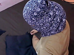 Malaysian Maid Groped And Pummeled By Thief. Malaysian Maid Groped And Pummeled By Thief.