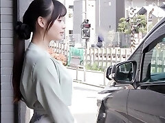 Nsfs-208 A Cute Brides White Body Punished By Her Fath With Dad In-law