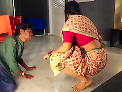 सेक्सी भारतीय नग्न ।  पूरा वीडियो