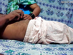 Indian mom and father sex Indian mom and father sex