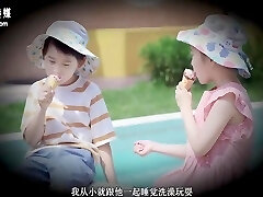 瘦瘦的热继妹戏弄她的大家伙继兄弟他妈的她的湿猫在浴室 瘦瘦的热继妹戏弄她的大家伙继兄弟他妈的她的湿猫在浴室