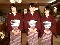 SDDE-418 Onsen Ryokan To Me Pulled Erect A School Excursion Students Secretly