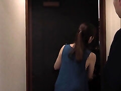 Nsfs-227 Mature Mom 26 A Mommy Who Gently Made He Nsfs-227 Mature Mom 26 A Mommy Who Gently Made He