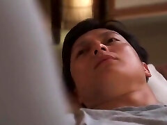 Roe-187 A Night Spent Drinking With My Beloved Mom - Maki Tomoda Roe-187 A Night Spent Drinking With My Beloved Mom - Maki Tomoda