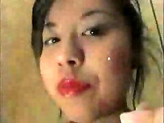 亚洲女孩舔窗口 亚洲女孩舔窗口