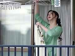 0222-朱克-254-1-ero.mp4