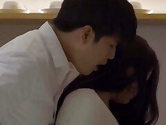 我的韩国GF 我的韩国GF