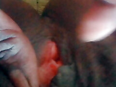Sex with Kavitha babe and pussy like Fuck by Huge Rod bbc and Gargle Guy exploited old pickup