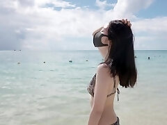 Short bevy series - VLOG - Islander 2 Preview Short bevy series - VLOG - Islander 2 Preview