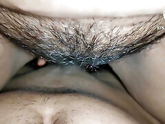 Black bra left sister-in-law in her own couch Black bra left sister-in-law in her own couch