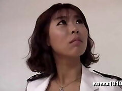 Korean KPOP Scandal Casting Sofa Korean KPOP Scandal Casting Sofa