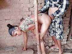 Desi Bhabhi Desi Bhabhi