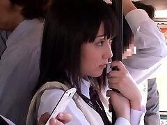 Japanese amateur Asian big mounds mother Japanese amateur Asian big mounds mother