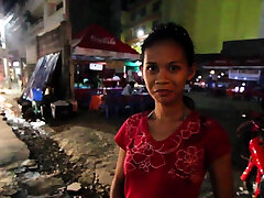 脾气暴躁几乎没有法律简表现不好 脾气暴躁几乎没有法律简表现不好