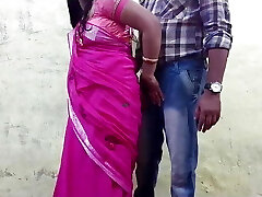 巴基斯坦女孩性别与女朋友