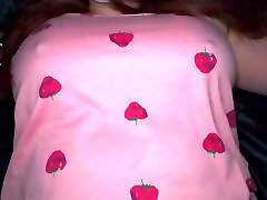 Internal Ejaculation tight pussy my stepsis Internal Ejaculation tight pussy my stepsis