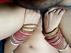 Babu Ji Ne Malish Ke Baad Bahu Ko Seduce Kare Tabadtod Choda, Hindi Chatting Pornography