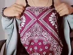 SassyKashi Snapchat Filter Part-09, Big Beautiful Asian Teen Gets Her Vagina Hard Penetrated By Her Classmate (Indian Clear Hindi)