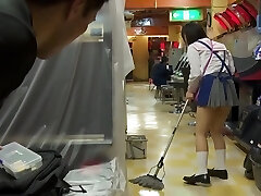 Japanese-sex-guri-317