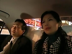 Asian love story 226 Asian love story 226