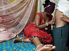 Home alone semadarling Big Ass Doggystyle Hardcore Rough Sex with paramour Home alone semadarling Big Ass Doggystyle Hardcore Rough Sex with paramour