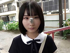 Uber-sexy Incantation - Kana Yura