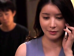 ZWMT76 Incredible asiaaan SEX BABE