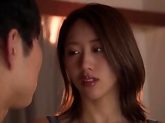 Cjod-392 [sub] Sweaty Sexual Fantasy Covered Slut! Stron