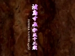 japanese Mature japanese Mature