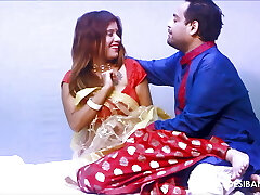 对巴比的爱DesiBang.com