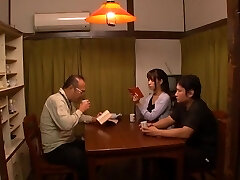 Excellent Adult Video Humungous Tits Craziest Only Here