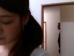 Lady Dee In Blindfolded Chick Takes Intense Pussy Pulverizing From