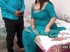 Sapne me maa ko chodta tha real me mauka mila至lapak ke pakad liya航线
