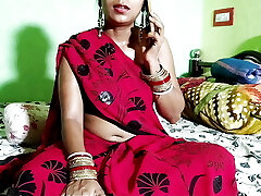 Bengali Randi Ko Phone Karke Ghar Bulakr Choda - Desi Internal Cumshot Pussy