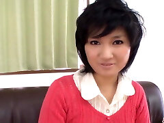 萨基Umita弯公鸡在-更多Japanesemamas.com