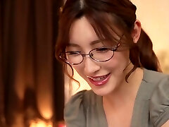 Kana Morisawa In Mond-251 The Killer Neighborhood Wife Is Kana Morisa