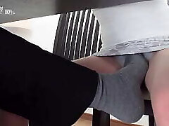 成宮祐希 寝取られ美人妻 1 成宮祐希 寝取られ美人妻 1