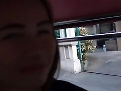 Lascivious Thai Hooker Outstanding Porn Movie