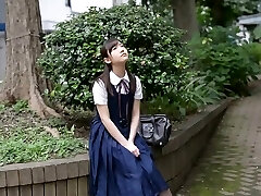 hsnai_stk01 hsnai_stk01