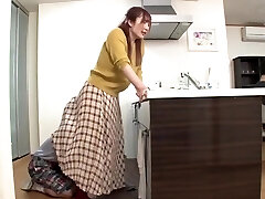 Nhdtb504Stepaunts阴蒂被她顽皮的侄子戏弄 Nhdtb504Stepaunts阴蒂被她顽皮的侄子戏弄